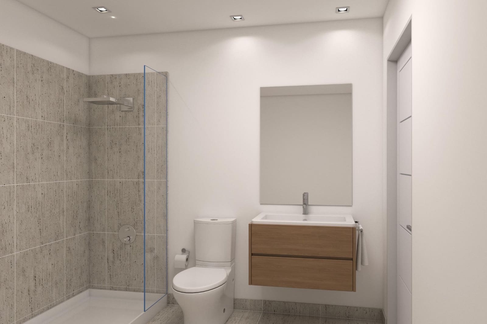 3 sypialnia Apartament na sprzedaż w Llucmajor - 405 000 € (Ref: 9032677)