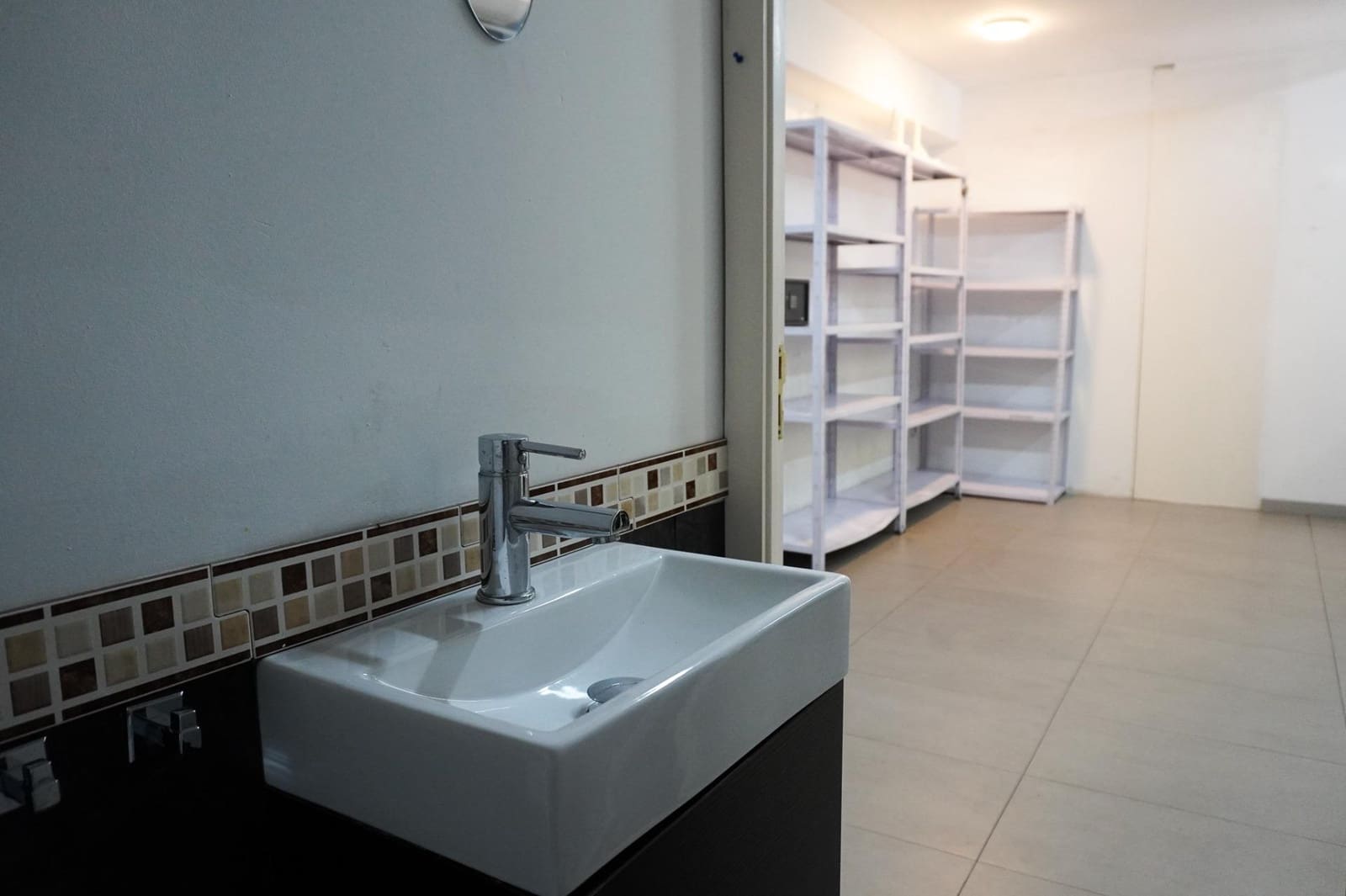 Erhverv til salg i Vigo - € 93.000 (Ref: 9103044)