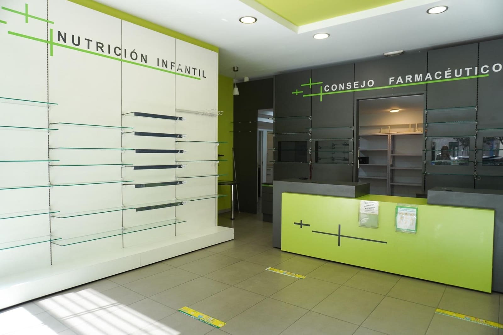 Erhverv til salg i Vigo - € 93.000 (Ref: 9103044)