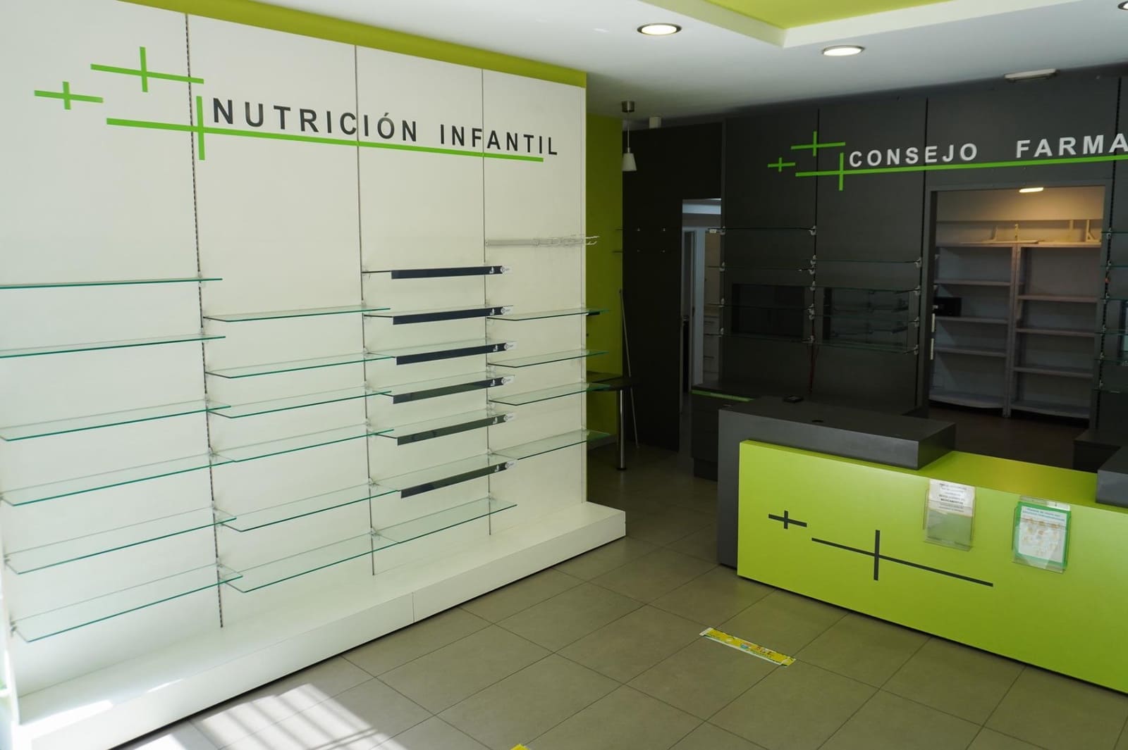 Erhverv til salg i Vigo - € 93.000 (Ref: 9103044)