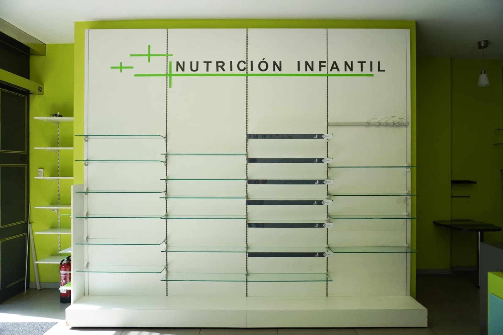 Erhverv til salg i Vigo - € 93.000 (Ref: 9103044)