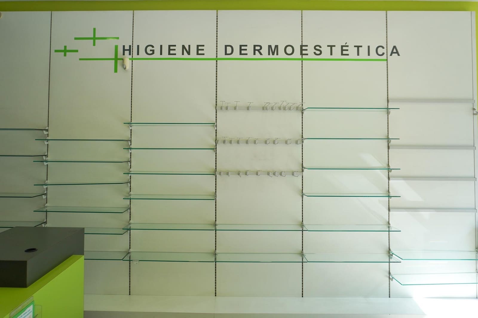 Erhverv til salg i Vigo - € 93.000 (Ref: 9103044)