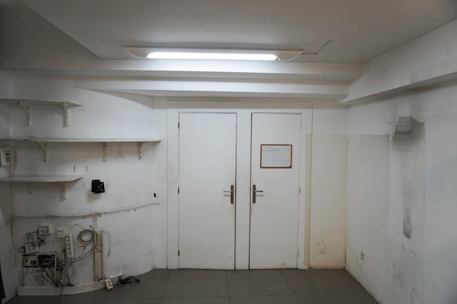 Erhverv til salg i Vigo - € 93.000 (Ref: 9103044)