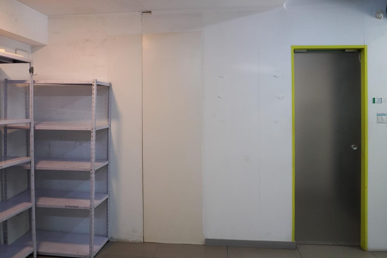 Erhverv til salg i Vigo - € 93.000 (Ref: 9103044)