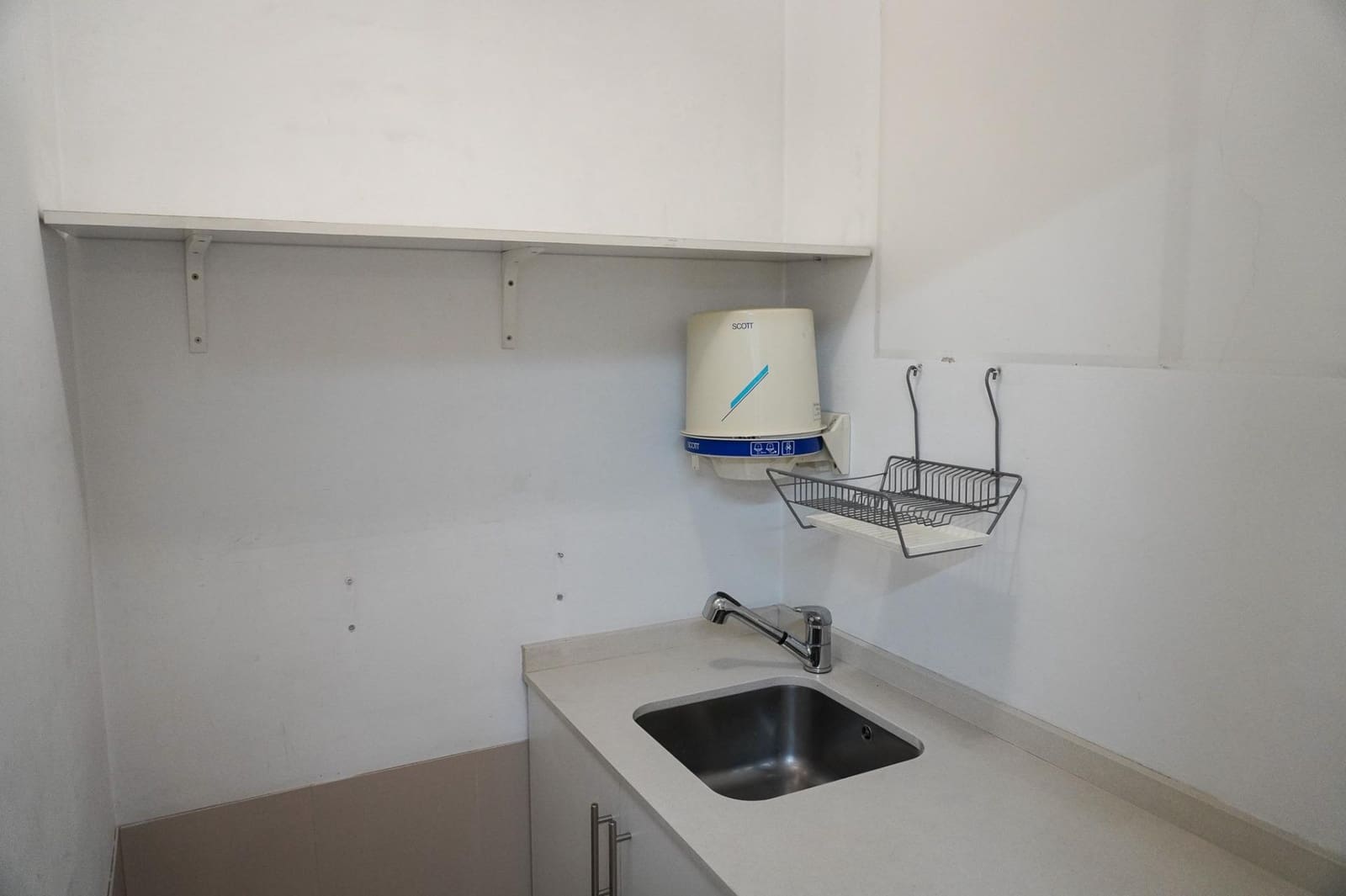 Erhverv til salg i Vigo - € 93.000 (Ref: 9103044)