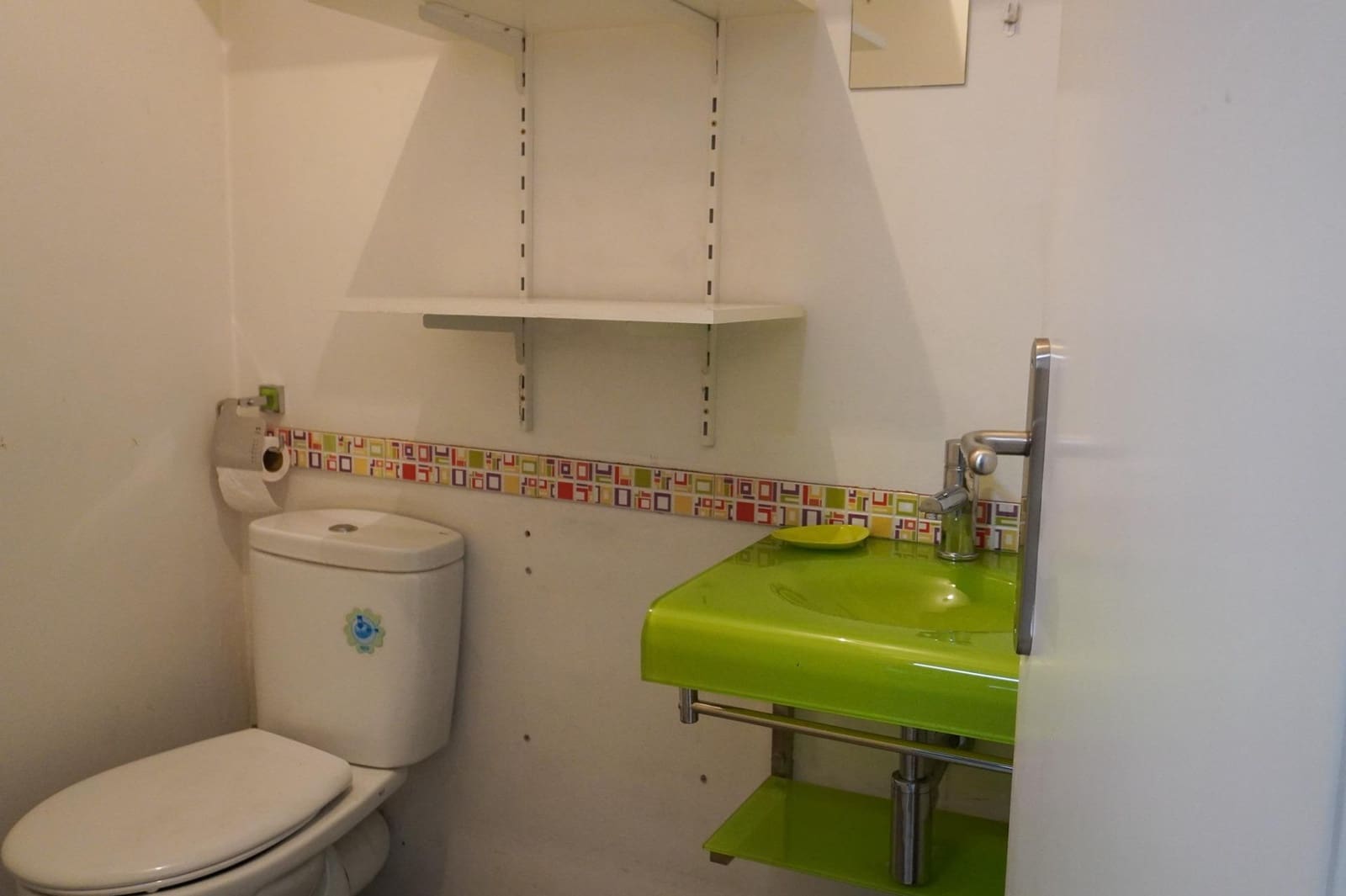 Erhverv til salg i Vigo - € 93.000 (Ref: 9103044)