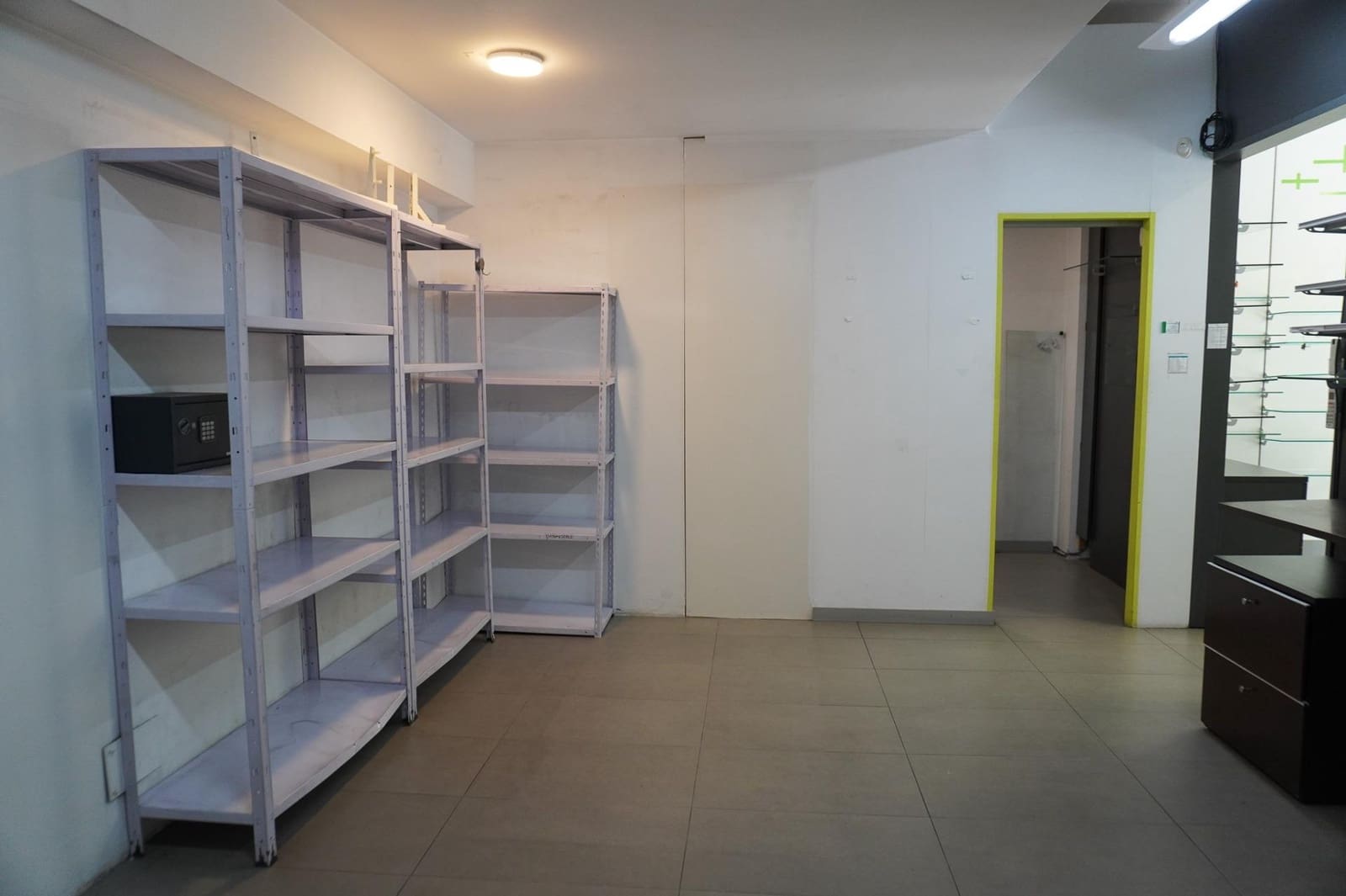 Erhverv til salg i Vigo - € 93.000 (Ref: 9103044)