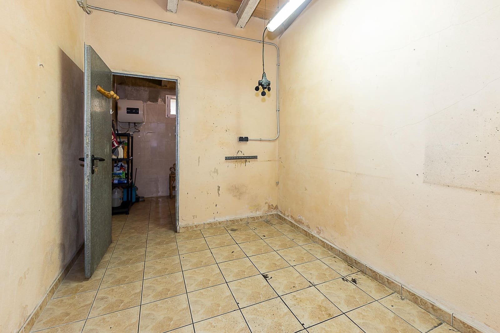 Erhverv til salg i Llucmajor - € 325.000 (Ref: 9110482)