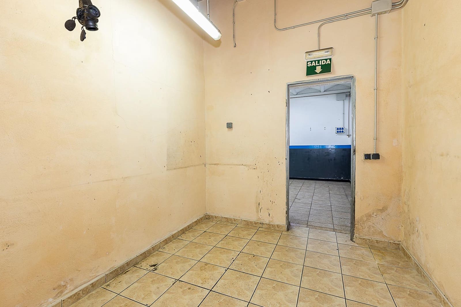 Erhverv til salg i Llucmajor - € 325.000 (Ref: 9110482)