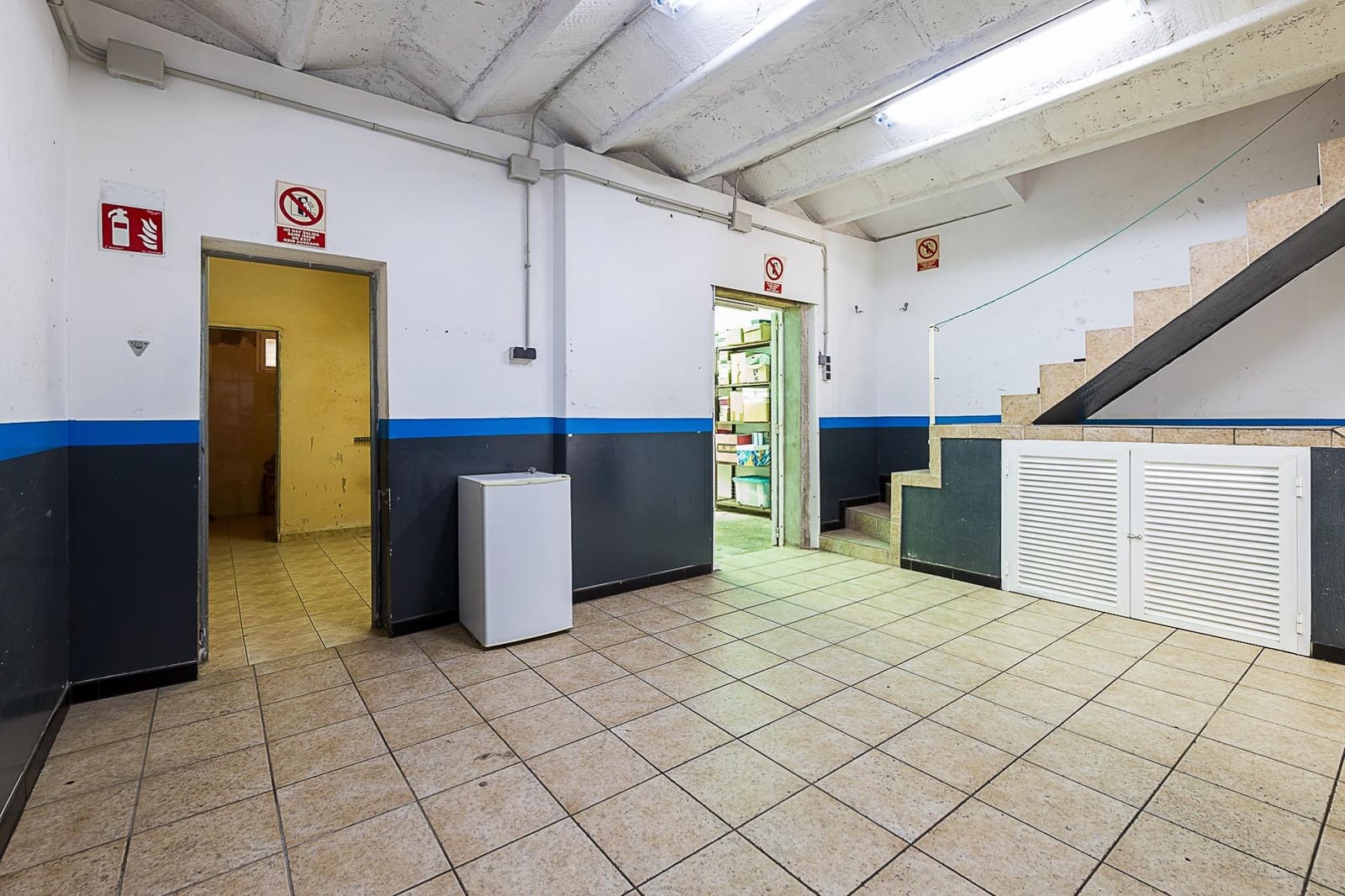 Erhverv til salg i Llucmajor - € 325.000 (Ref: 9110482)