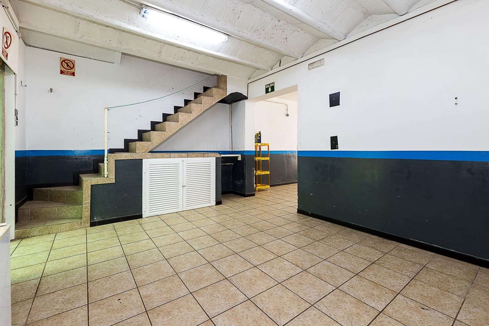 Erhverv til salg i Llucmajor - € 325.000 (Ref: 9110482)