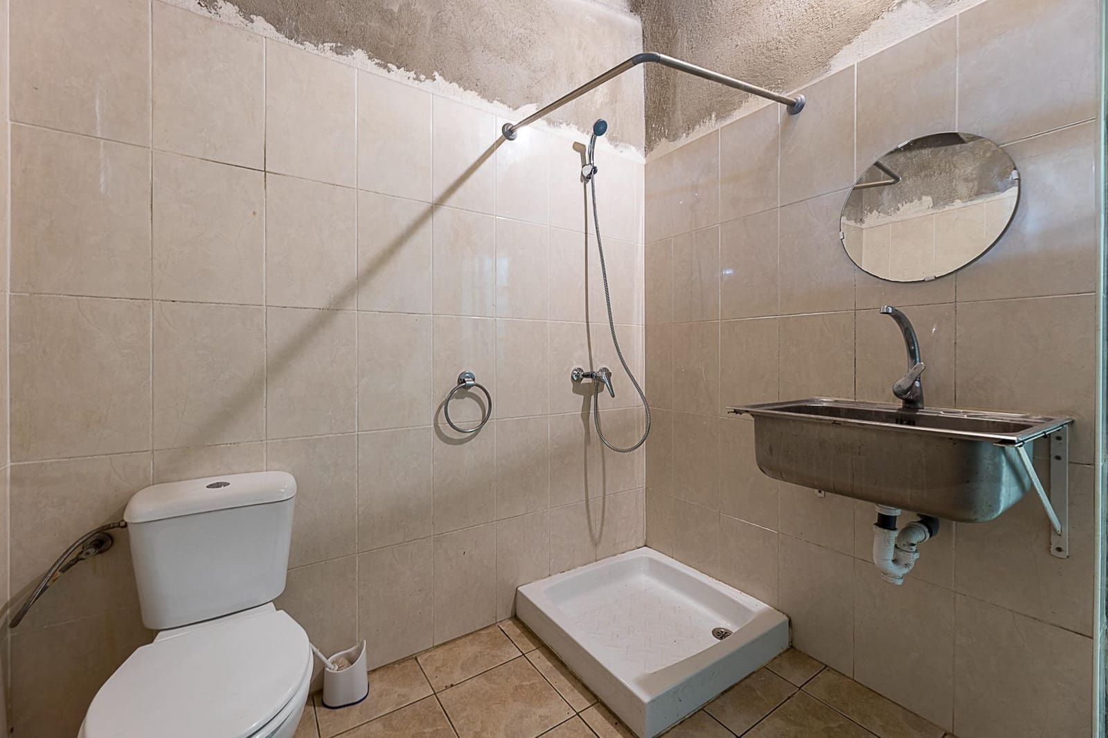 Erhverv til salg i Llucmajor - € 325.000 (Ref: 9110482)