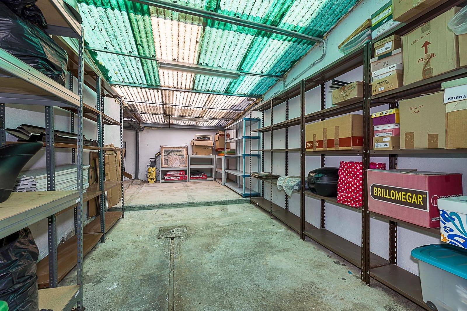 Erhverv til salg i Llucmajor - € 325.000 (Ref: 9110482)