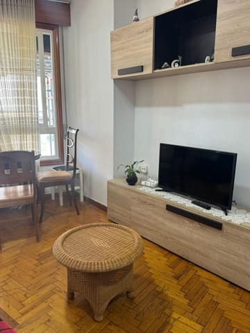 1 soveværelse Lejlighed til salg i Vigo - € 117.000 (Ref: 9116274)