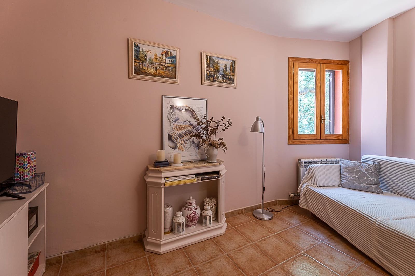 4 sypialnia Willa na sprzedaż w Bunyola z basenem garażem - 1 250 000 € (Ref: 9128510)