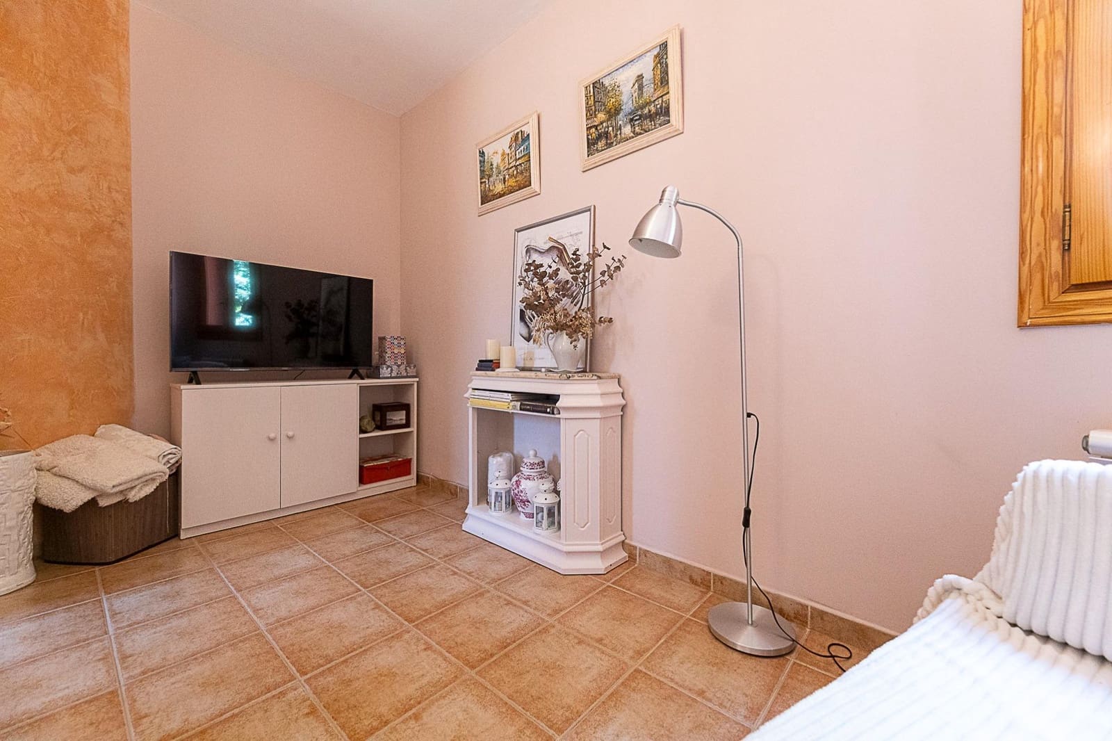 4 sypialnia Willa na sprzedaż w Bunyola z basenem garażem - 1 250 000 € (Ref: 9128510)