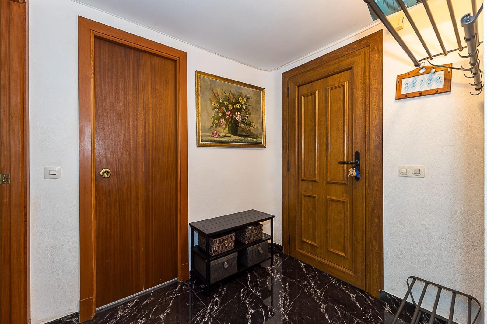 2 soveværelse Penthouse til salg i Santa Ponsa med swimmingpool garage - € 416.000 (Ref: 9137315)