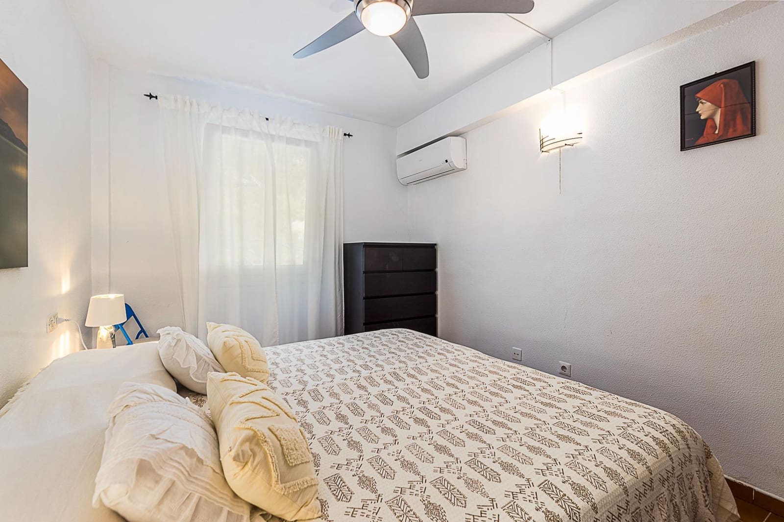 2 soveværelse Penthouse til salg i Santa Ponsa med swimmingpool garage - € 416.000 (Ref: 9137315)