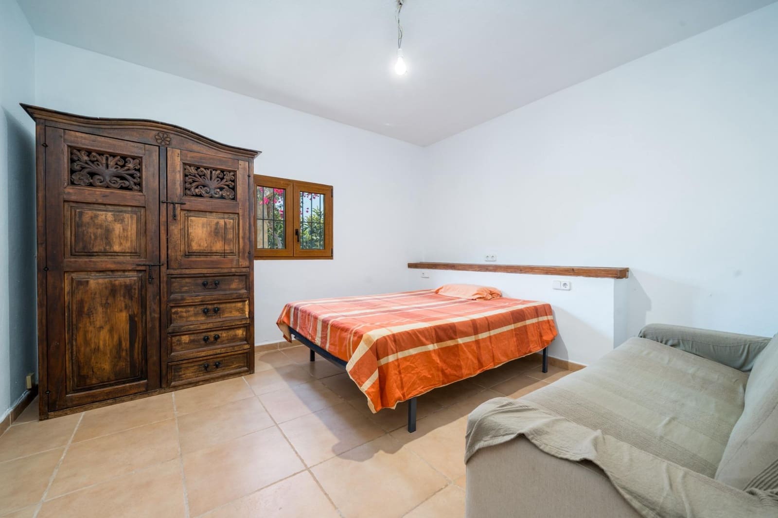 3 soveværelse Villa til salg i Marratxi med swimmingpool garage - € 630.000 (Ref: 9169674)