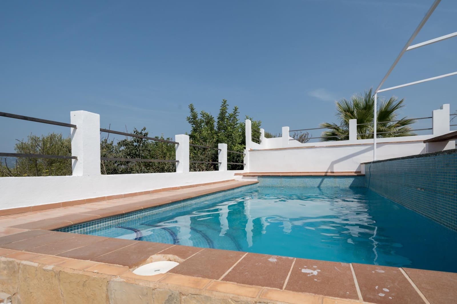 3 soveværelse Villa til salg i Marratxi med swimmingpool garage - € 630.000 (Ref: 9169674)