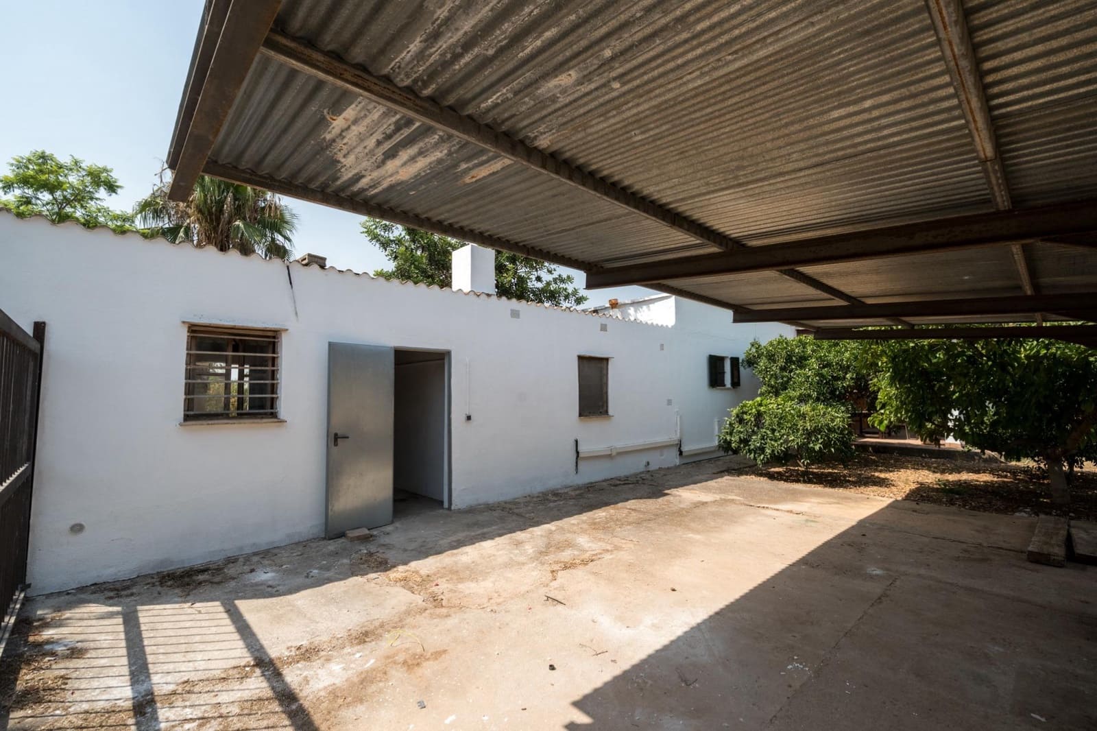 3 soveværelse Villa til salg i Marratxi med swimmingpool garage - € 630.000 (Ref: 9169674)