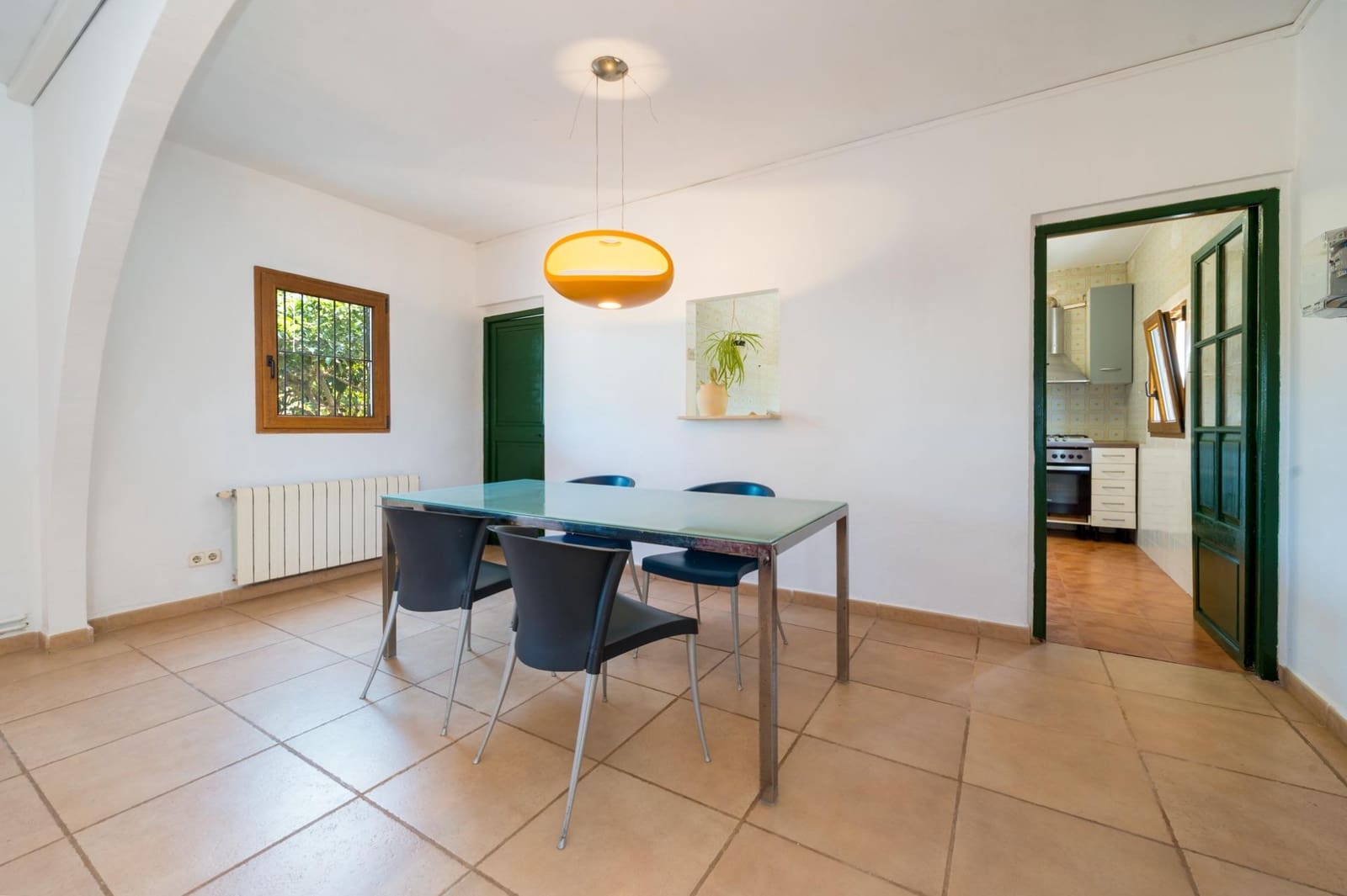 3 soveværelse Villa til salg i Marratxi med swimmingpool garage - € 630.000 (Ref: 9169674)