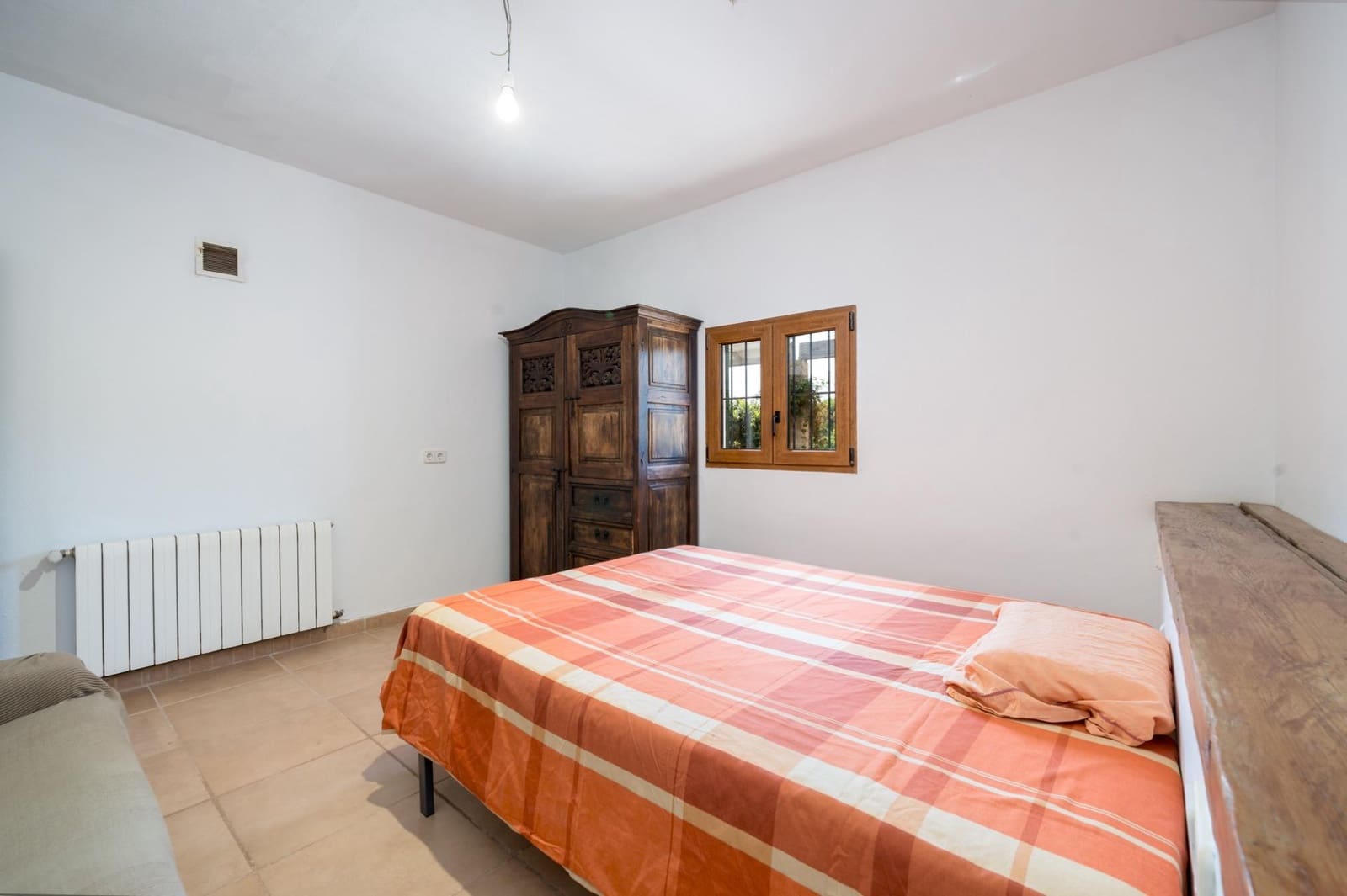 3 soveværelse Villa til salg i Marratxi med swimmingpool garage - € 630.000 (Ref: 9169674)