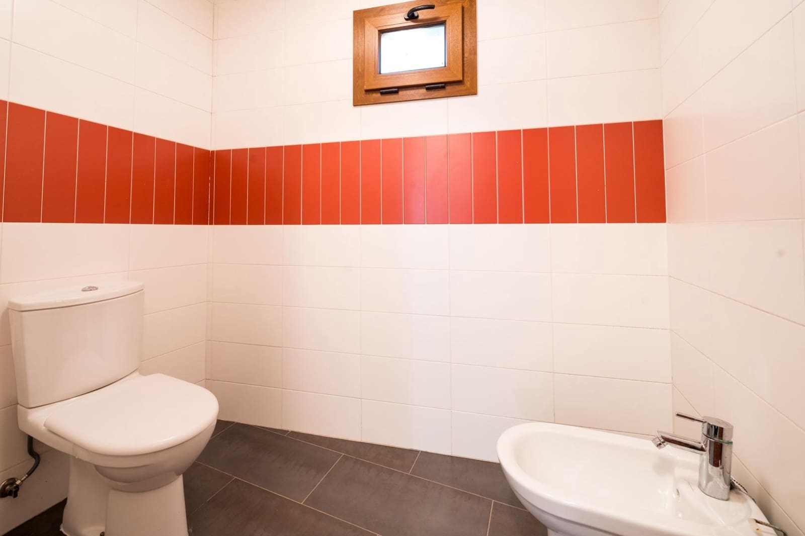 3 soveværelse Villa til salg i Marratxi med swimmingpool garage - € 630.000 (Ref: 9169674)