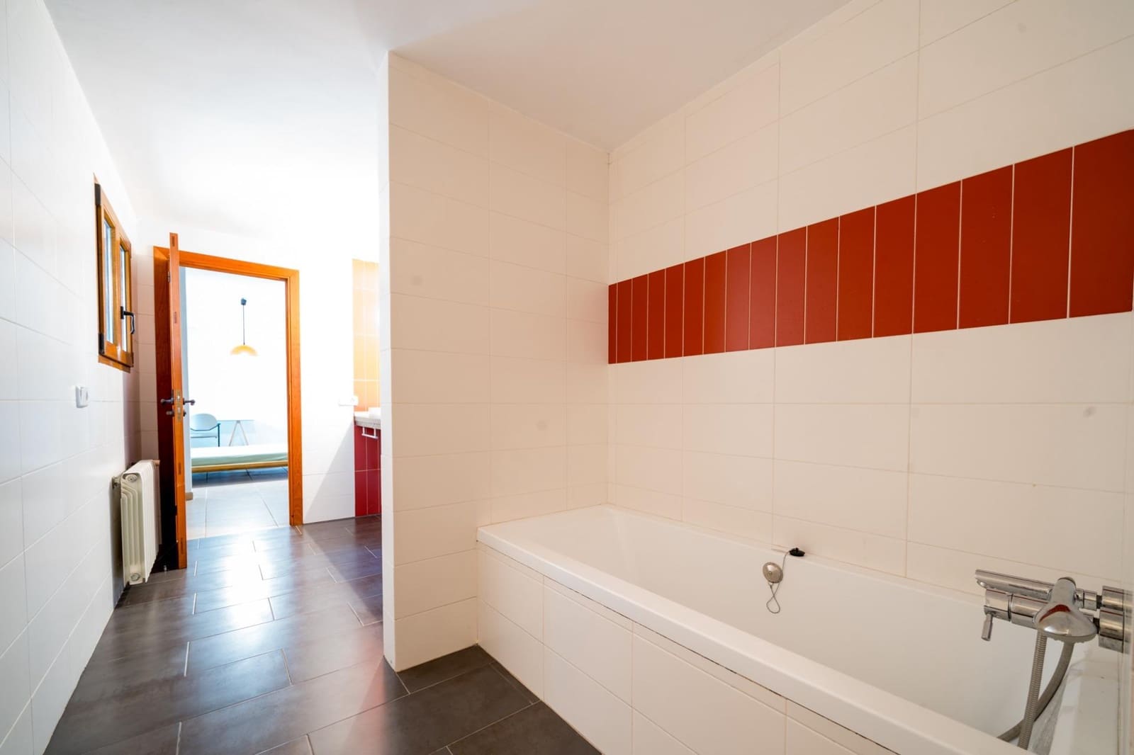 3 soveværelse Villa til salg i Marratxi med swimmingpool garage - € 630.000 (Ref: 9169674)