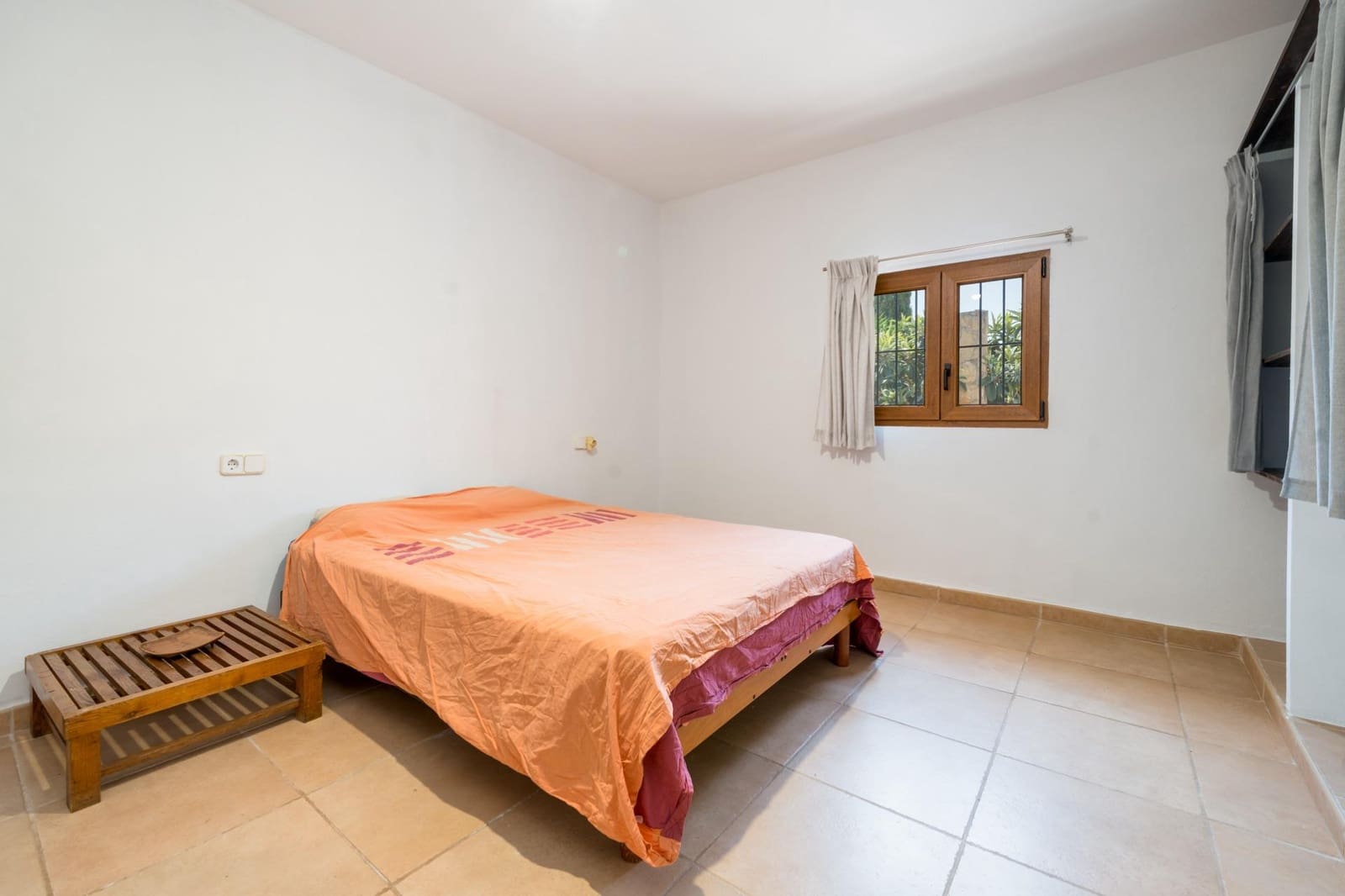 3 soveværelse Villa til salg i Marratxi med swimmingpool garage - € 630.000 (Ref: 9169674)