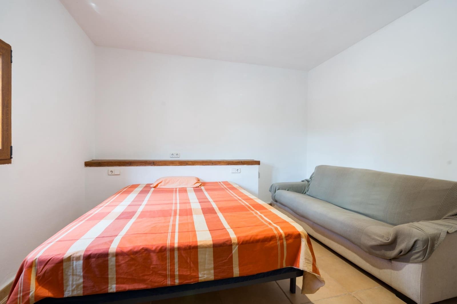 3 soveværelse Villa til salg i Marratxi med swimmingpool garage - € 630.000 (Ref: 9169674)