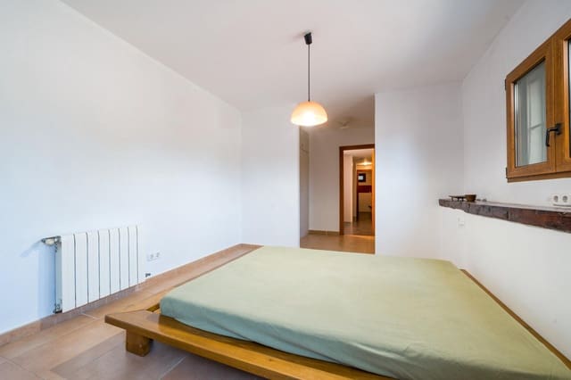 3 soveværelse Villa til salg i Marratxí med swimmingpool garage - € 630.000 (Ref: 9169674)