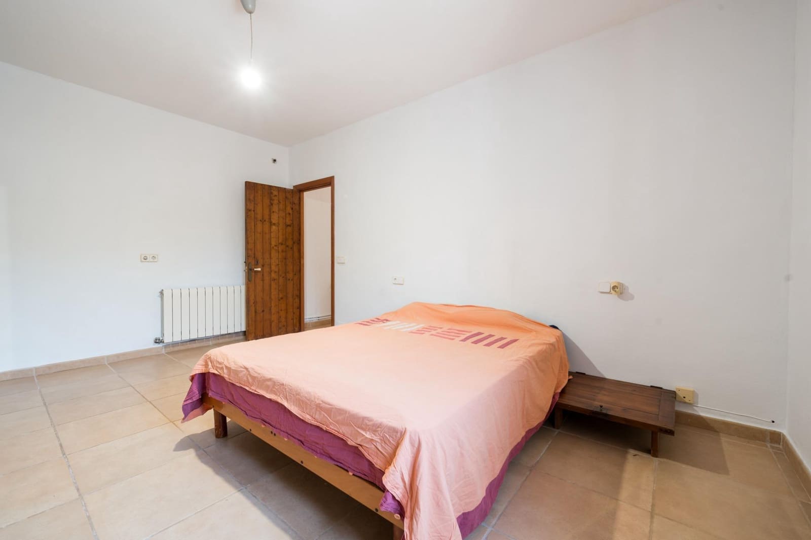 3 soveværelse Villa til salg i Marratxi med swimmingpool garage - € 630.000 (Ref: 9169674)