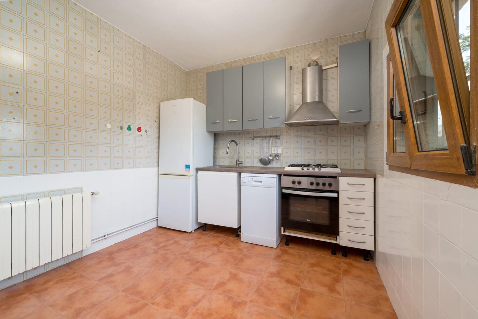 3 soveværelse Villa til salg i Marratxi med swimmingpool garage - € 630.000 (Ref: 9169674)