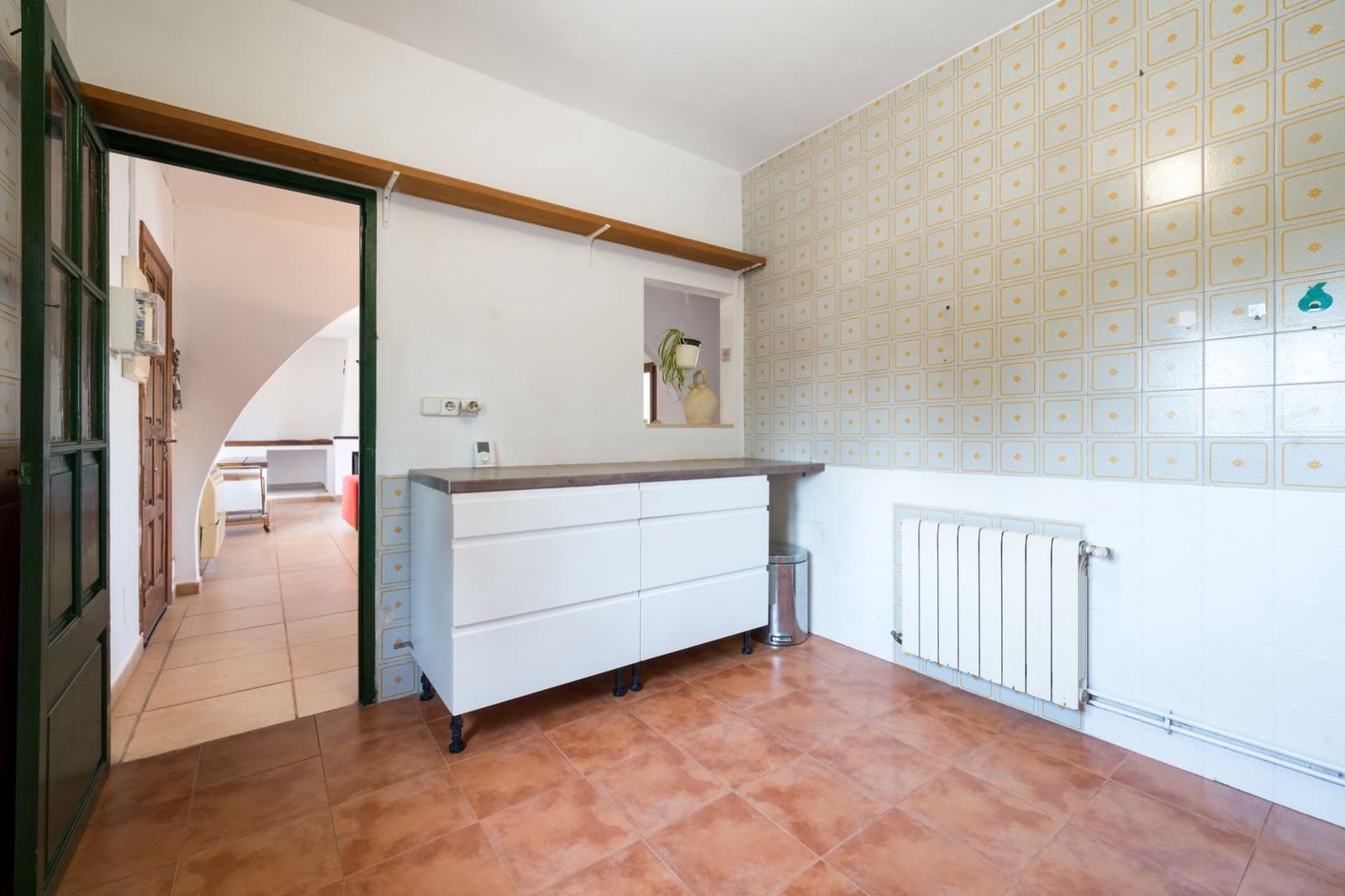 3 soveværelse Villa til salg i Marratxi med swimmingpool garage - € 630.000 (Ref: 9169674)