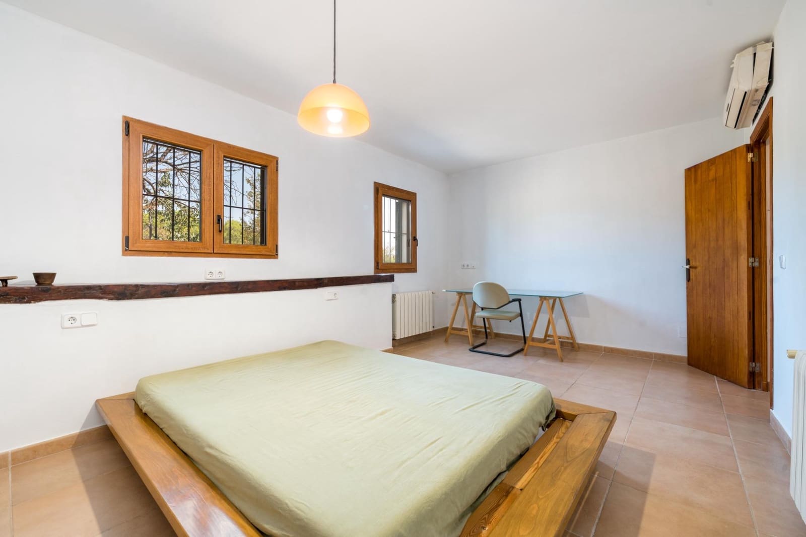 3 soveværelse Villa til salg i Marratxi med swimmingpool garage - € 630.000 (Ref: 9169674)