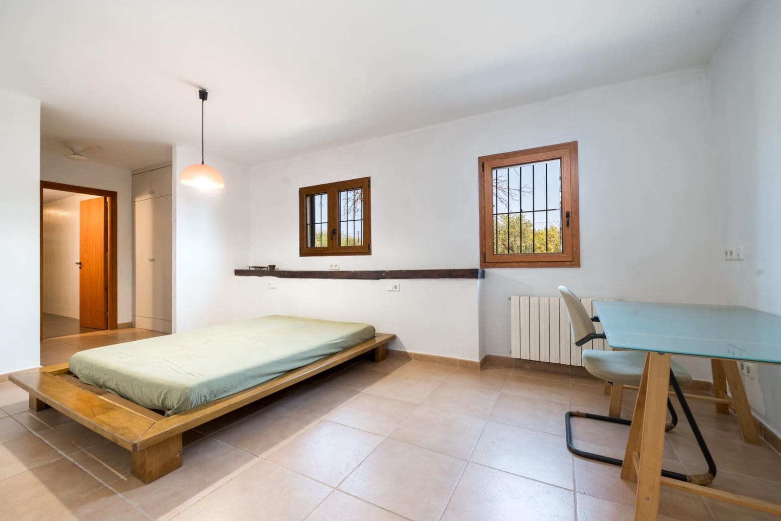 3 soveværelse Villa til salg i Marratxi med swimmingpool garage - € 630.000 (Ref: 9169674)