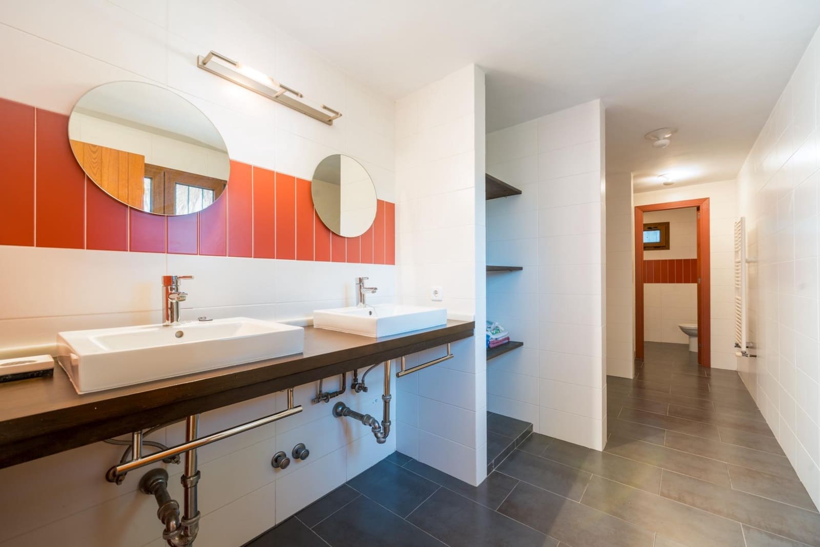 3 soveværelse Villa til salg i Marratxi med swimmingpool garage - € 630.000 (Ref: 9169674)