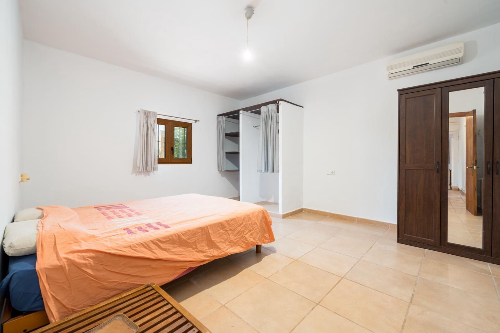 3 soveværelse Villa til salg i Marratxi med swimmingpool garage - € 630.000 (Ref: 9169674)