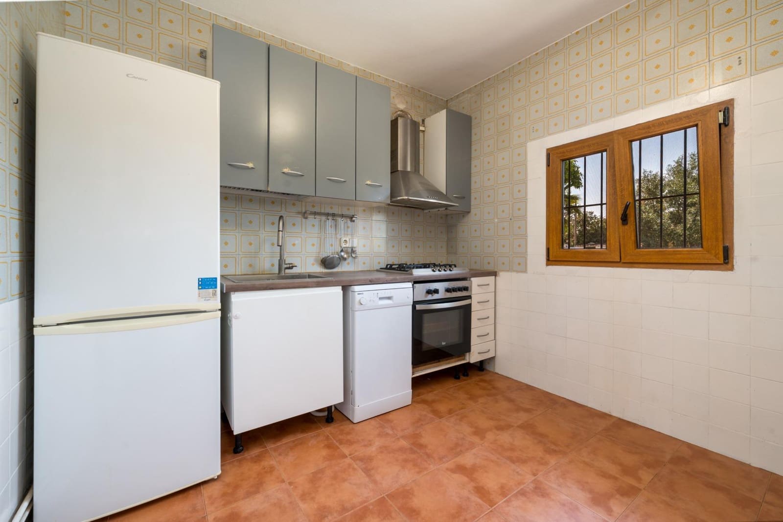 3 soveværelse Villa til salg i Marratxi med swimmingpool garage - € 630.000 (Ref: 9169674)