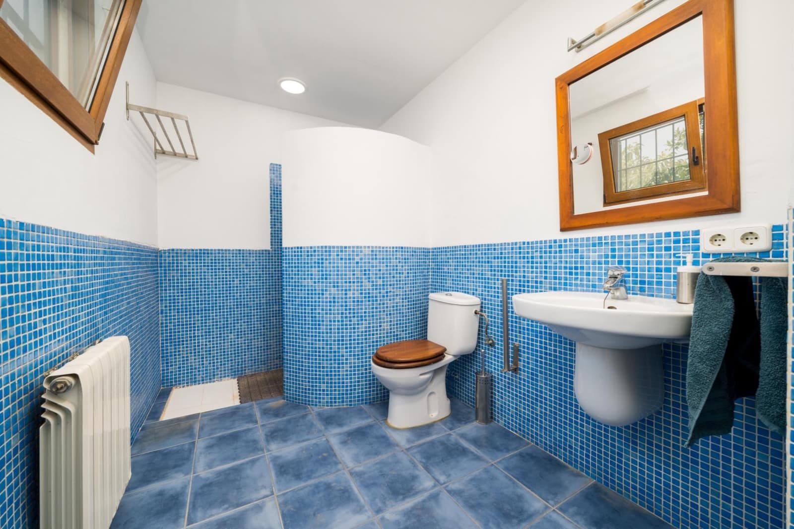 3 soveværelse Villa til salg i Marratxi med swimmingpool garage - € 630.000 (Ref: 9169674)