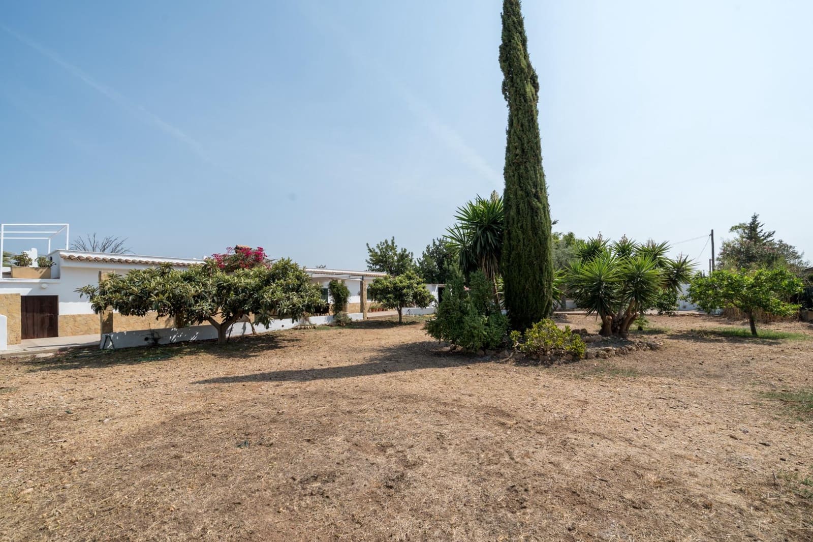 3 soveværelse Villa til salg i Marratxi med swimmingpool garage - € 630.000 (Ref: 9169674)