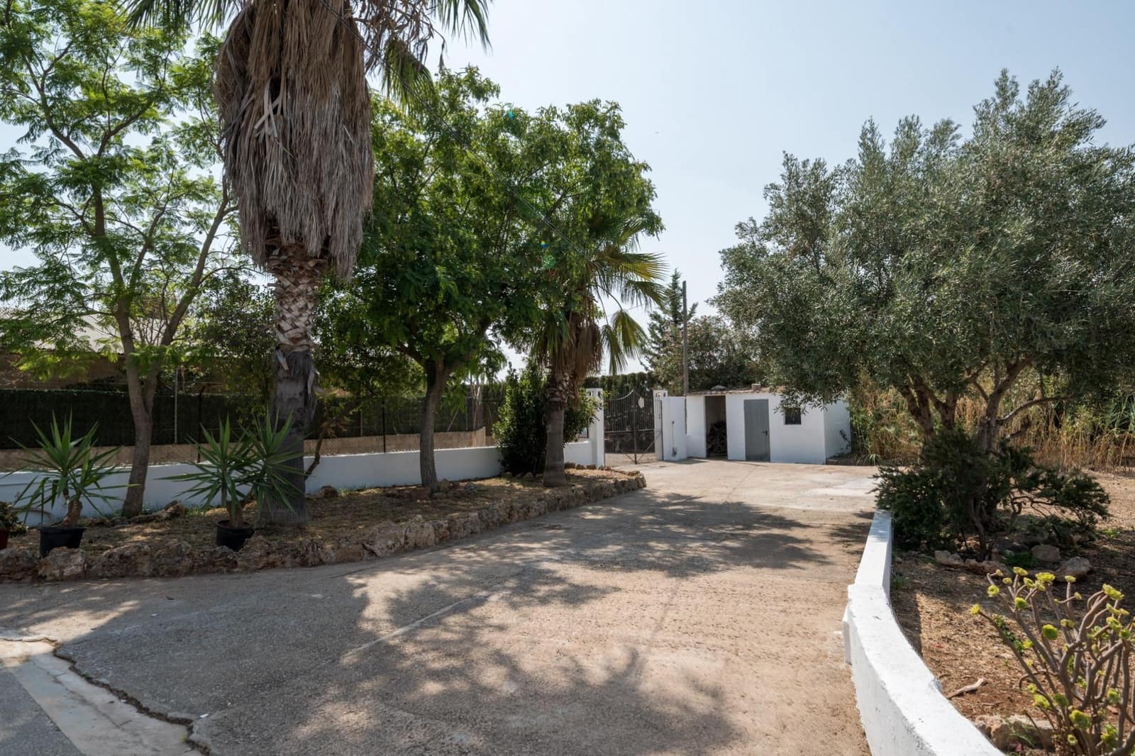 3 soveværelse Villa til salg i Marratxi med swimmingpool garage - € 630.000 (Ref: 9169674)