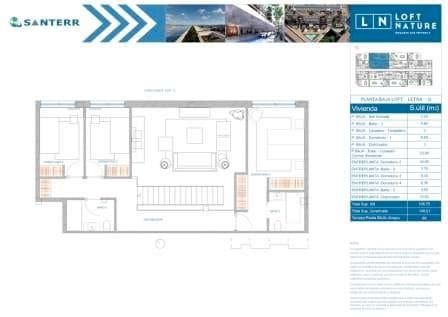 4 bedroom Apartment for sale in Mos with pool garage - € 391,700 (Ref: 9191274)