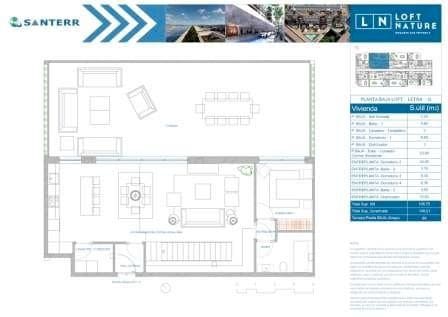 4 bedroom Apartment for sale in Mos with pool garage - € 391,700 (Ref: 9191274)