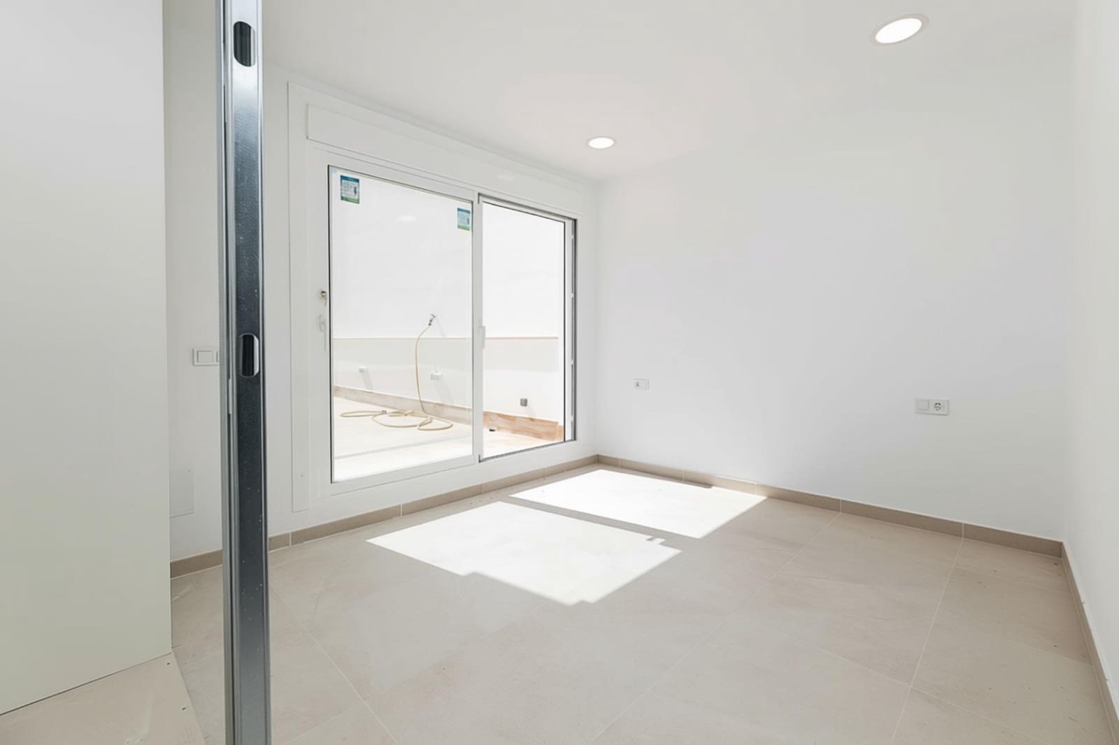 3 sovrum Lägenhet till salu i Coll d'en Rabassa - 595 000 € (Ref: 9232778)