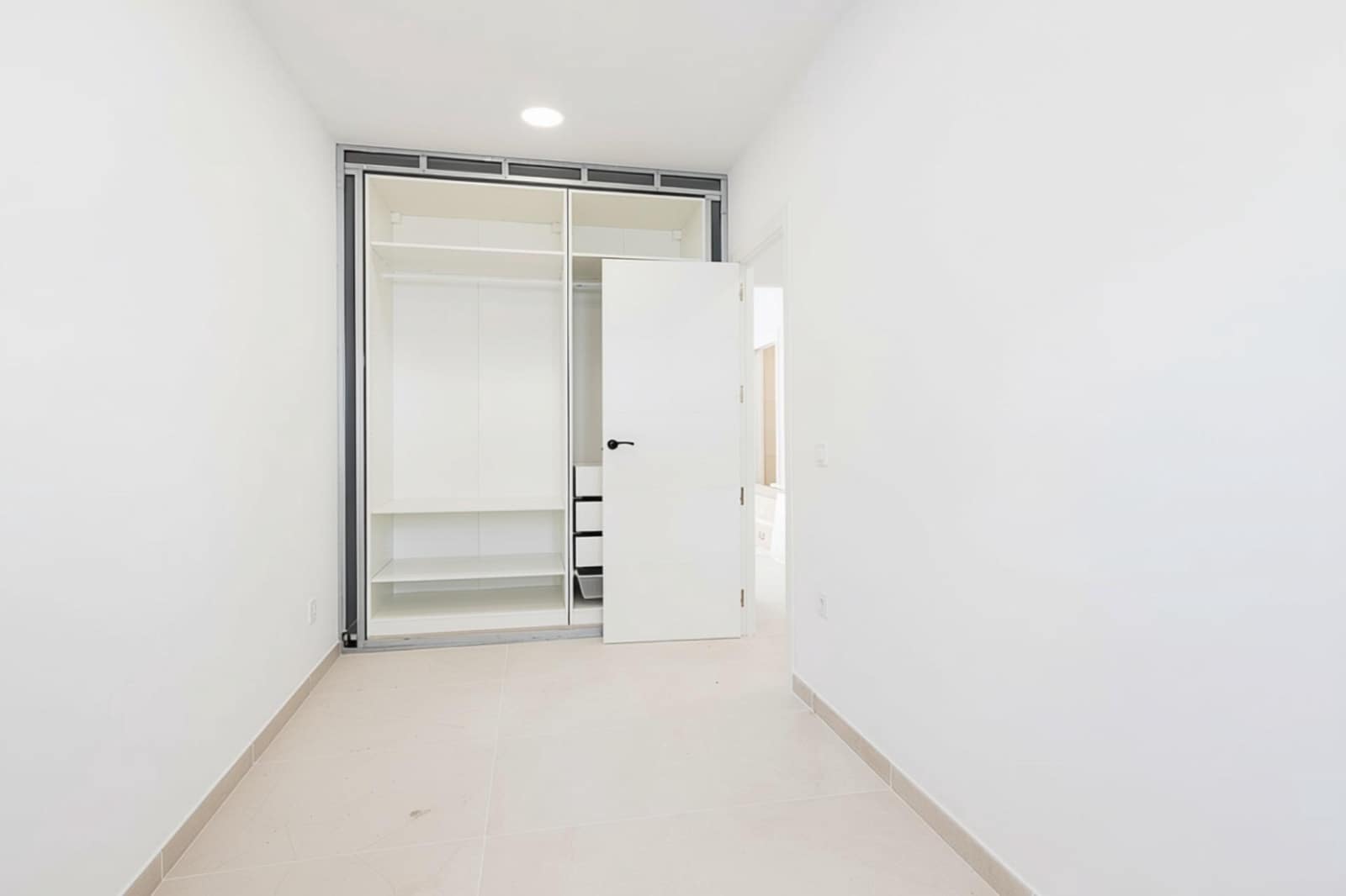 3 sovrum Lägenhet till salu i Coll d'en Rabassa - 595 000 € (Ref: 9232778)