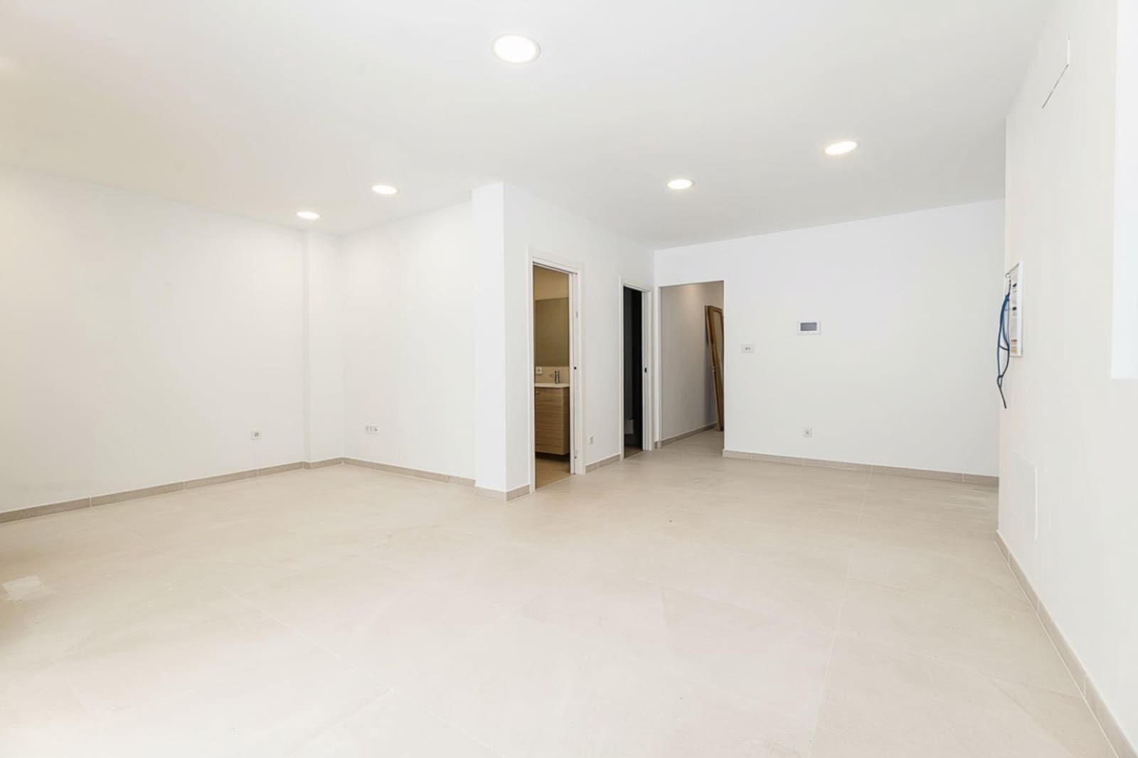 3 sovrum Lägenhet till salu i Coll d'en Rabassa - 595 000 € (Ref: 9232778)