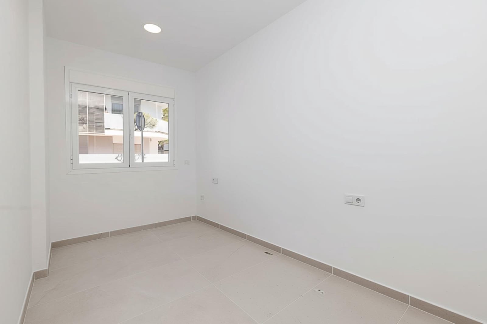 3 sovrum Lägenhet till salu i Coll d'en Rabassa - 595 000 € (Ref: 9232778)