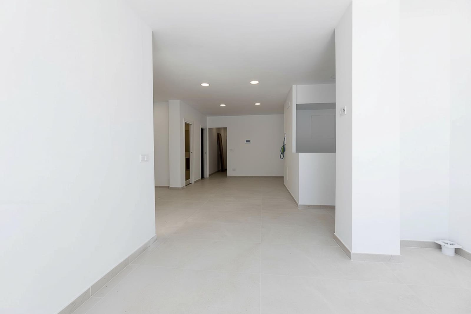 3 sovrum Lägenhet till salu i Coll d'en Rabassa - 595 000 € (Ref: 9232778)